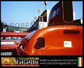 1 Alfa Romeo 33tt12 N.Vaccarella - A.Merzario c - Prove (3)
